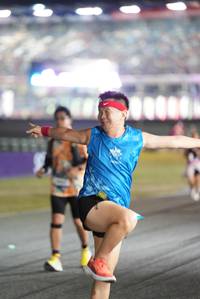 BIB: 
                            <button type="button" onclick="openModal(19602334)" class="btn btn-primary btn-sm float-right btn-popup" data-toggle="modal" data-target=".modal-high-quality">
                        <i class="fas fa-shopping-cart"></i> Add to Cart
                    </button>
                                            <button type="button" onclick="isThisMe(19602334, true)" class="btn btn-success btn-sm float-right btn-popup btn-isme hidden" data-toggle="tooltip" data-placement="bottom" title="นี่คือรูปของคุณใช่ไหม คลิกที่นี่เพื่อเอาเข้าอัลบั้ม">
                        <i class="fas fa-plus"></i> Add to album
                    </button>
                    <button type="button" onclick="isThisMe(19602334, false)" class="btn btn-warning btn-sm float-right btn-popup btn-isnotme hidden">
                        <i class="fas fa-ban"></i> Remove from album
                    </button>